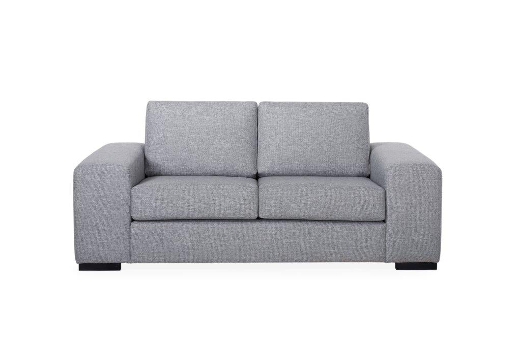 Sofa Modern Living (Double)